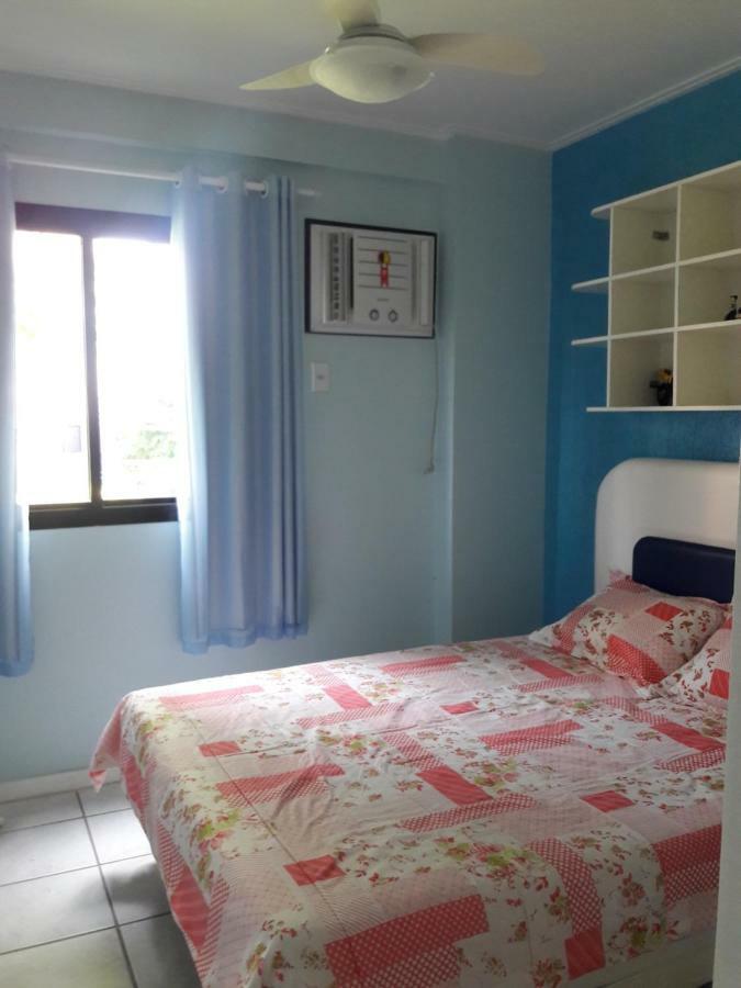 Apto Porto Real Resort Angra Mangaratiba Buitenkant foto