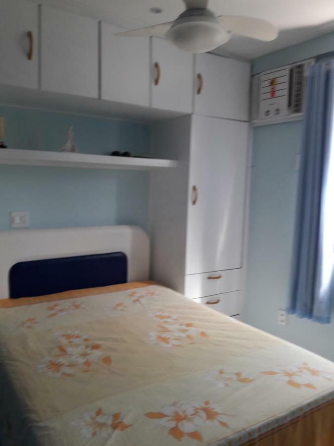 Apto Porto Real Resort Angra Mangaratiba Buitenkant foto