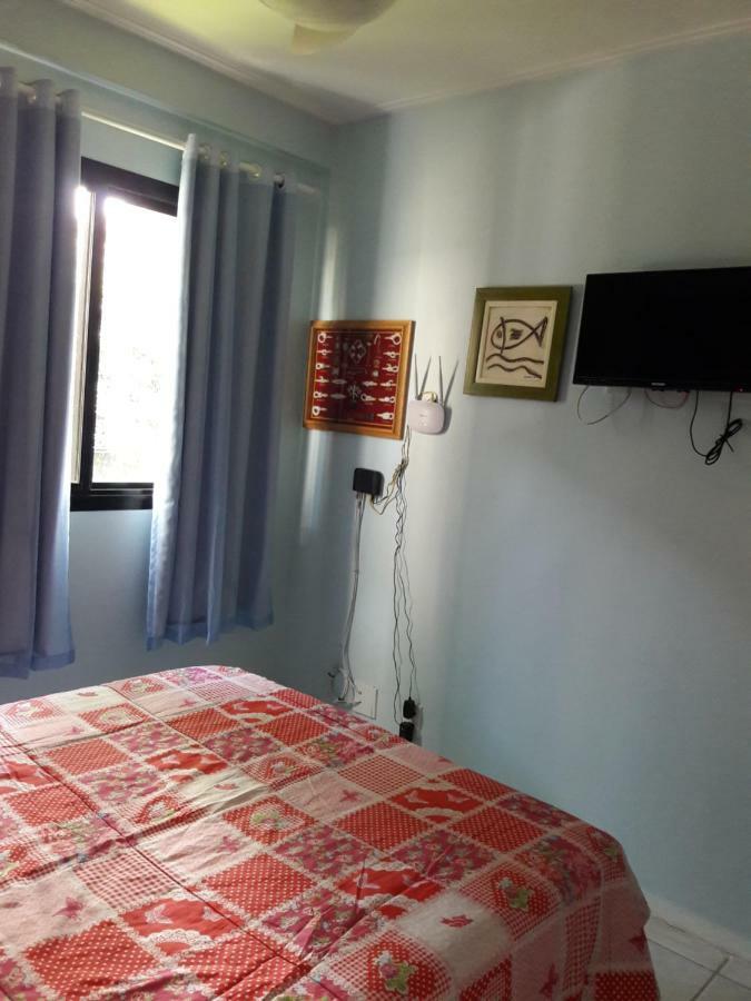 Apto Porto Real Resort Angra Mangaratiba Buitenkant foto
