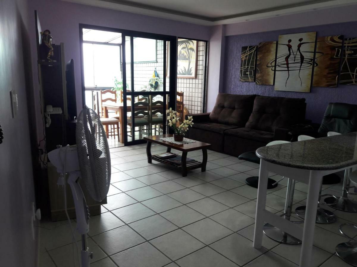 Apto Porto Real Resort Angra Mangaratiba Buitenkant foto