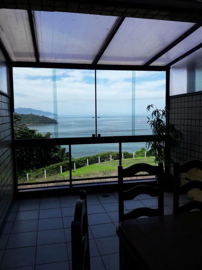 Apto Porto Real Resort Angra Mangaratiba Buitenkant foto
